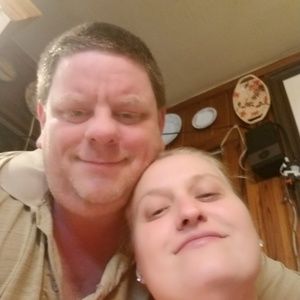 Meet your Poshers, Brian and Carrie